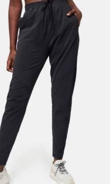 Women’s  joggers