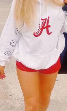 BAMA Sweatshirt