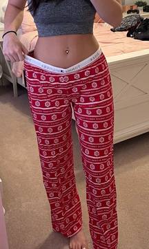 NWT  Pajama Pants