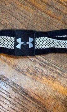 Under Armour Headband