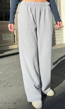 Anastasia Sweatpants