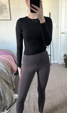 Buttery Soft Leggings