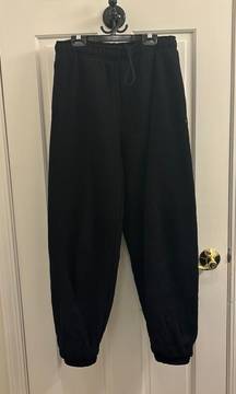 TNA Sweatpants