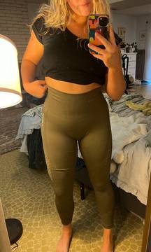 Gymshark Legging