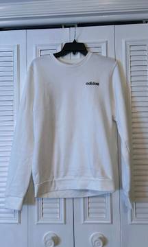 Crewneck