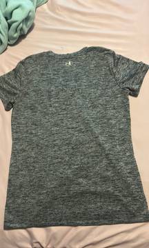 Women's Tech Twist T-Shirt