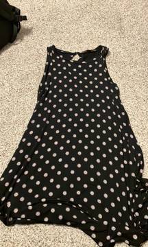 Women Loft Dress