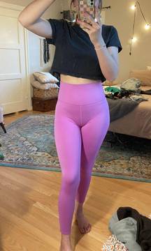 Motion Leggings