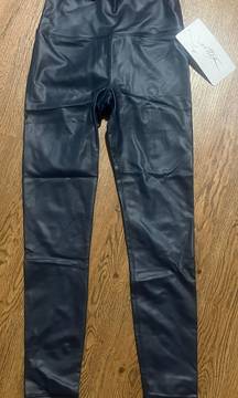 Leggings BNWT!