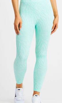 Evolve Animal Seamless Leggings