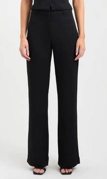 Kookai OYSTER SUIT PANTS