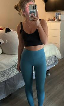 Align 25” Leggings