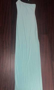 Maxi Dress NWT