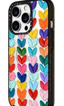 iPhone 12 Pro Max Case