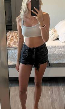 Outfitters Shorts