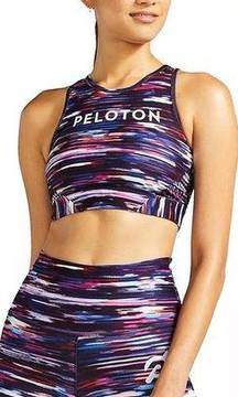 PELOTON melody set 💜