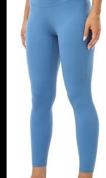 Womens  leggings