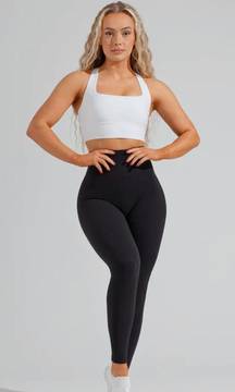 Buff Bunny Legacy Leggings