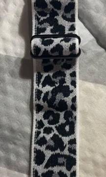 Apple Watch Strap