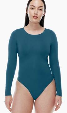 Babaton Contour Bodysuit