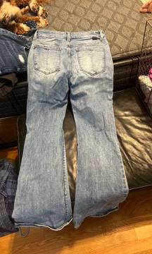 Women’s Jeans