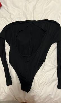 bodysuit