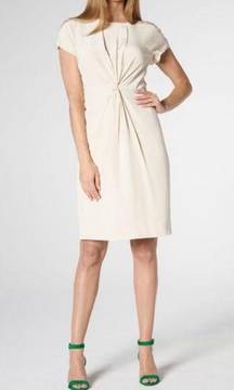 LK BENNETT Milas dress