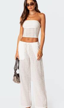 two piece set