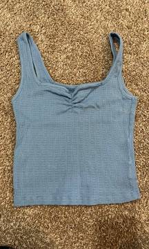 Outfitters Tank-top