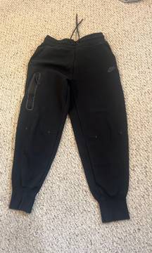 Tech Fleece Sweatpants