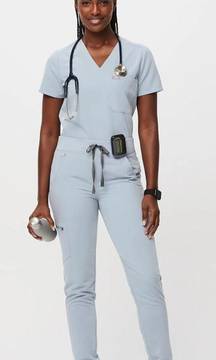 Scrubs Set