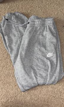 Sweatpants