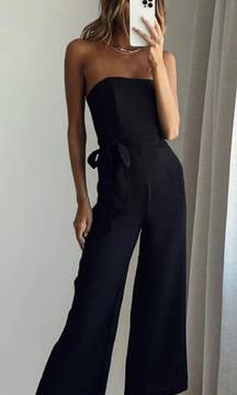 Kit Jumpsuit