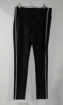 | legging  | Small