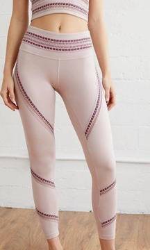 NWT  ascend legging size small