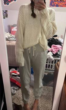 Outfitters Sweater