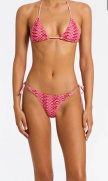 Vinca Alina  Bikini Set