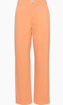 Aritzia Sunday Best Jaden Pant