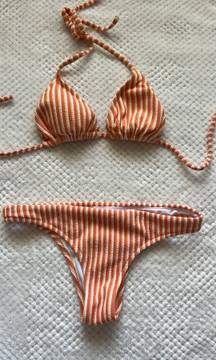 Bikini Set