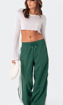 Track Pants