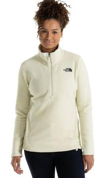 NWT North Face Lower Cliffs Pullover 