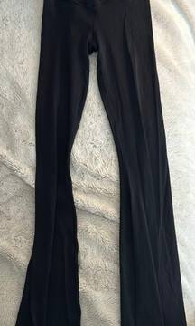 Offline Flare Leggings