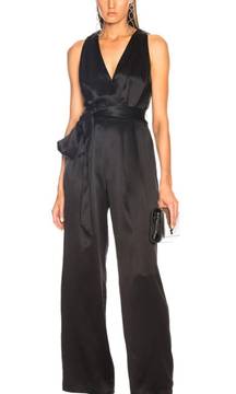 Lagence Jumpsuit