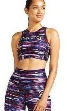 NWT-  Melody Bra & Legging Set (small)