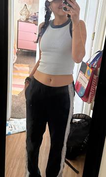 Track Pants