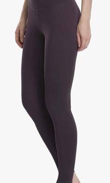 Buttery Soft Leggings