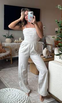 Abercrombie & Fitch Jumpsuit 