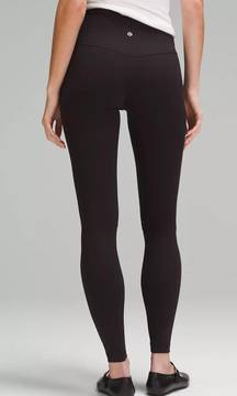 Align HR Pants 28”