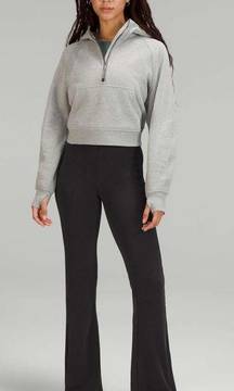 Softstreme Flared Pant