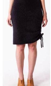 Kerisma Djembe Angora Blend Skirt Sz. S/M